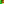 Destellos dst-3409623
