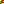 Destellos dst-3409624