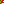 Destellos dst-3409625