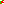 Destellos dst-3409626
