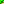 Destellos dst-3409627
