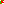Destellos dst-3409628