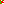 Destellos dst-3409629