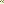 Destellos dst-340963