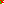 Destellos dst-3409631