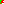 Destellos dst-3409632