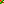 Destellos dst-3409633
