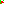 Destellos dst-3409634