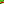 Destellos dst-3409635