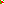 Destellos dst-3409636