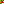 Destellos dst-3409637