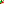 Destellos dst-3409638