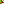 Destellos dst-3409639
