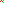 Destellos dst-340964