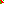 Destellos dst-3409640