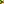 Destellos dst-3409641