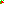 Destellos dst-3409642