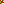 Destellos dst-3409643