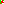 Destellos dst-3409644