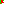 Destellos dst-3409645