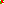 Destellos dst-3409646