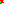 Destellos dst-3409647