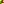 Destellos dst-3409648