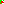 Destellos dst-3409649