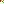 Destellos dst-340965