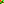Destellos dst-3409650