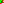Destellos dst-3409651