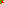 Destellos dst-3409652