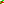 Destellos dst-3409653