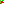 Destellos dst-3409654
