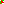 Destellos dst-3409655