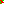 Destellos dst-3409656