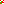 Destellos dst-3409657
