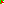 Destellos dst-3409658