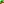 Destellos dst-3409659