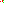 Destellos dst-340966
