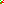 Destellos dst-3409660