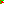 Destellos dst-3409661