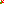 Destellos dst-3409662