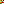 Destellos dst-3409663