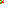 Destellos dst-3409665
