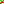 Destellos dst-3409666