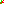 Destellos dst-3409667