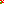 Destellos dst-3409668