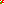 Destellos dst-3409669