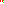 Destellos dst-340967